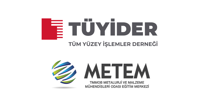 TÜYİDER – METEM İş Birliği