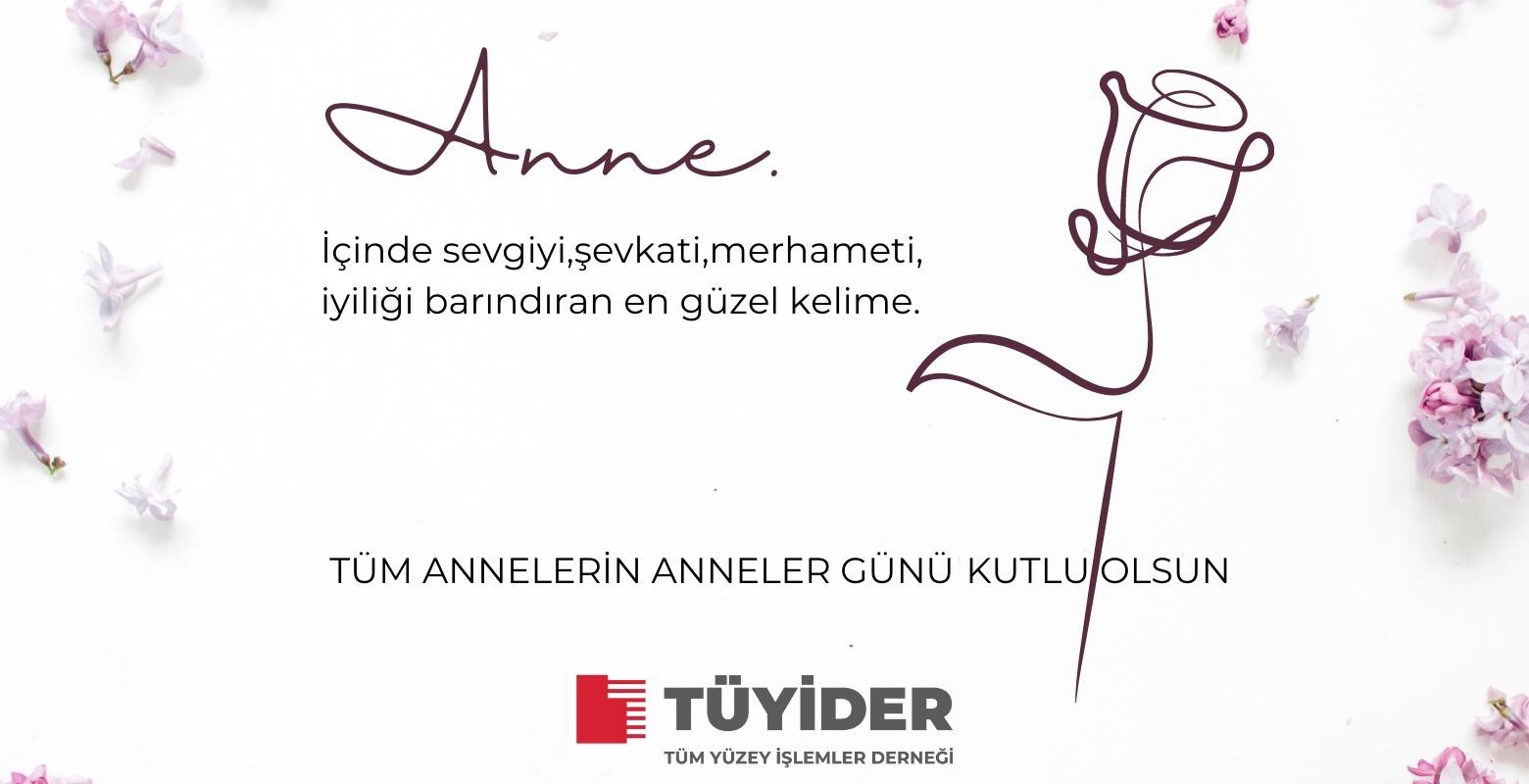 Anneler Günü